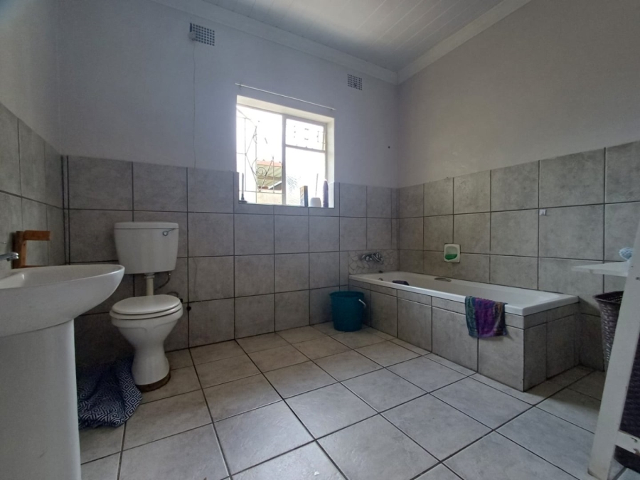 3 Bedroom Property for Sale in Collerville North West